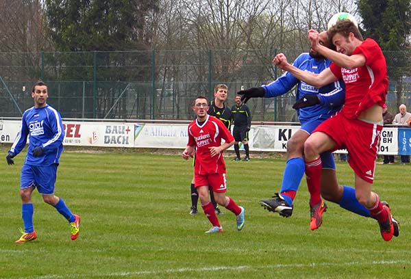 altdorf_1m1.jpg